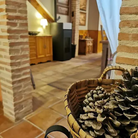 Casita Piron