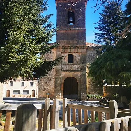 Casita Piron