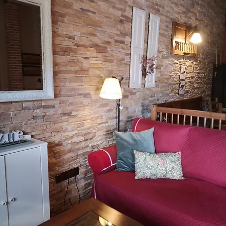 Casita Piron